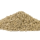 Pile of Layer Pellets