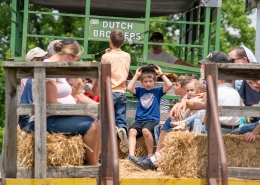 Sunrise Farms 20th Anniversary-32