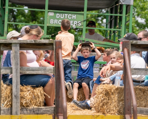 Sunrise Farms 20th Anniversary-32