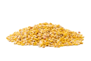 Whole Corn