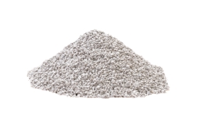 High Calcium Lime