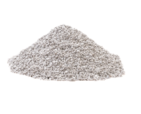 High Calcium Lime