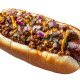Chili Dog
