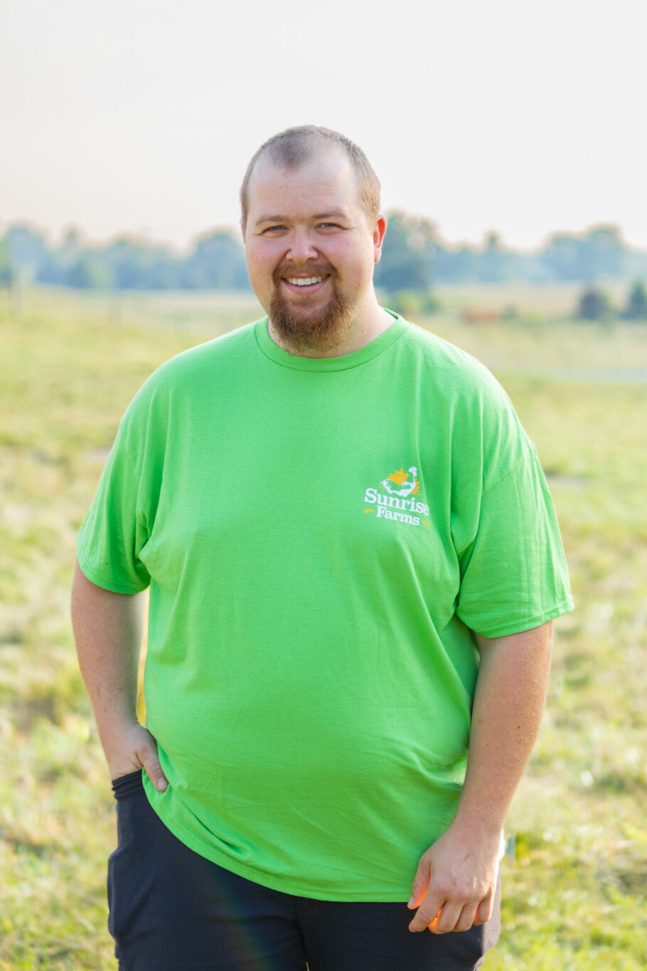 Christopher Miller