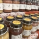 Creamed Honey