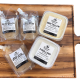 Beef Tallow, Lard, and Beef Broth