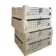 Chick Boxes